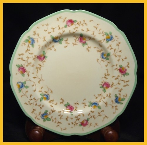 Paragon briar rose 4 inch - rose,