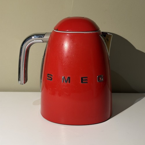 Smeg variable temperature - smeg,