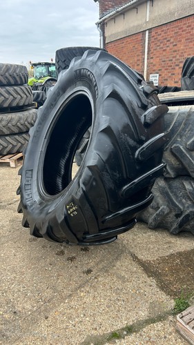 Michelin mulitbib 650 65r38 - mulitbib, 650/65r38
