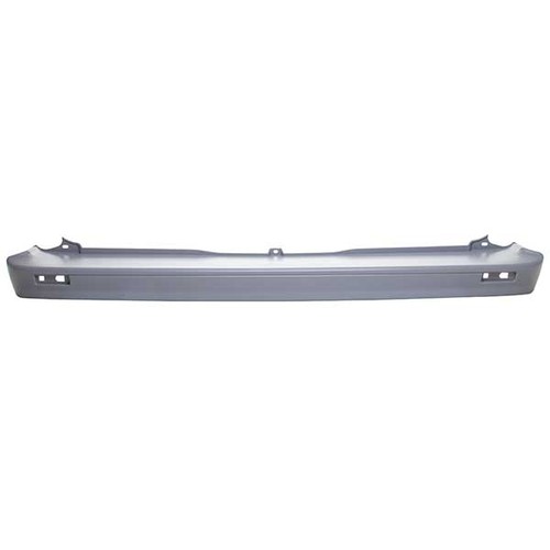 Fits nissan primastar vauxhall - nissan,