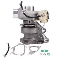 TD04-13T Turbo Turbolader for Subaru Forester XT Impreza WRX-NB Turbocharger