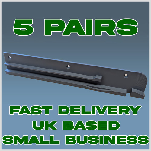 Pair festool systainer - pair, sys3
