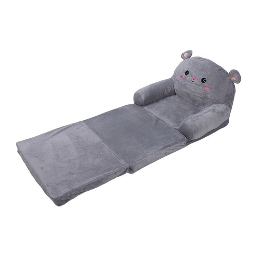 Layers foldable kids cartoon - foldable,