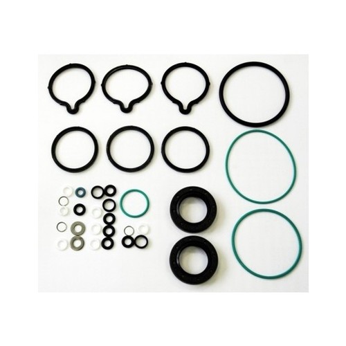 Diesel part mpd074q - part,