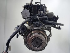 BMW MINI Engine 2010-2015 1.6L