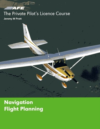 Private pilots licence course - private,