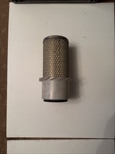 John Deere AM102746 Air Filter  655 755 955 Compact Tractor