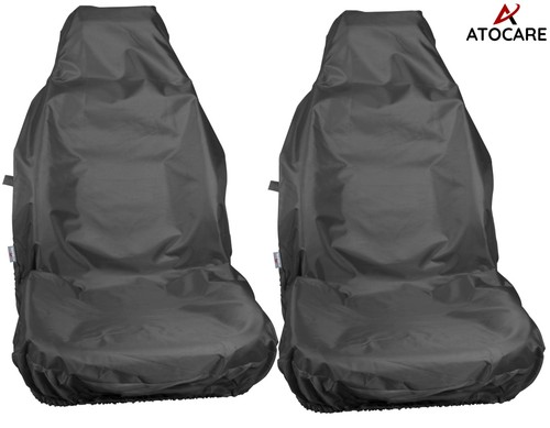 Atocare grey heavy duty - atocare,