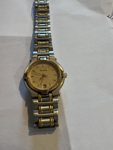 Gucci 900l ladies - 900l,