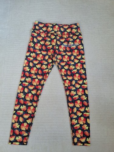 Lucy locket loves activewear - loves,