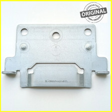 IKEA MOUNTING PLATE 116791