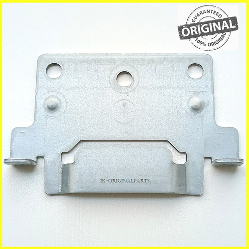 Ikea mounting plate 116791 - ikea,
