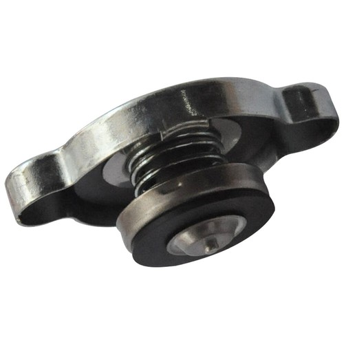 Silver bar high quality - silver,