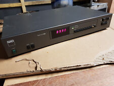 NAD 4225  Stereo AM/FM Radio