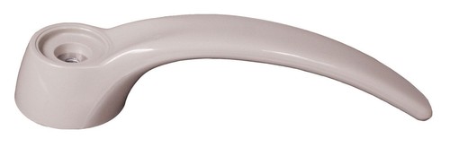 Inner door handle - inner,