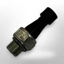 GENUINE FIAT Oil Pressure