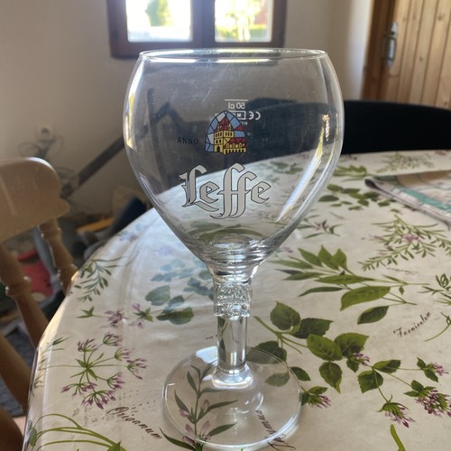 Leffe pint 50cl - leffe,