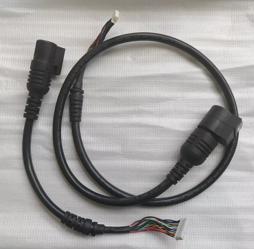 High quality tech2 candi - quality,