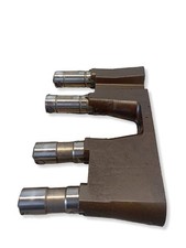 Chevrolet Corvette 2016 Petrol