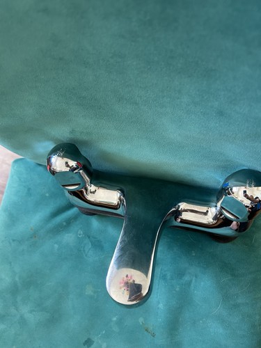 Armitage shanks bath shower - bath,