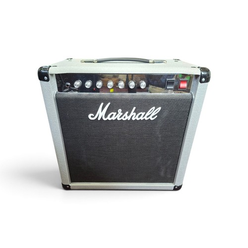 Marshall 2525c studio - 2525c,