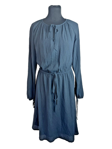 Sessun women adelinda - women’s,