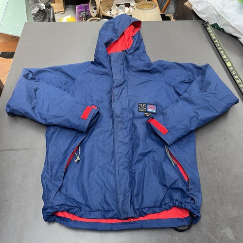 Mountain equipment everest - mountain, 35
