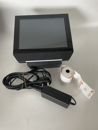 Citaq h10 point sale - h10-3, of
