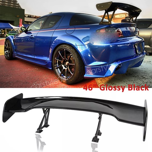 For mazda 2004 2011 - for, 46"
