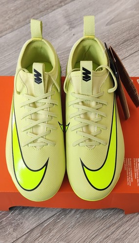 Nike zoom vapor academy - vapor,