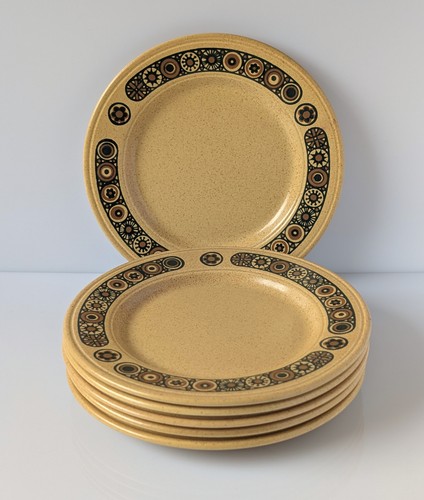Vintage kiln craft - 6, x