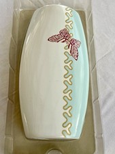 Royal Albert Zandra Rhodes