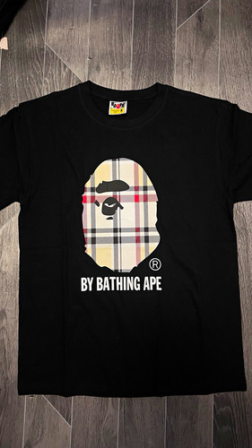 Bathing ape bape men s - a, men’s