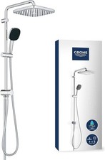 GROHE Vitalio Comfort 250 Flex