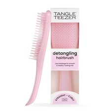 Tangle Teezer Ultimate
