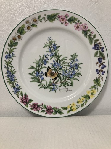 Royal worcester - royal, "worcester