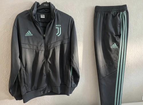 Adidas juventus 2pc men - juventus, men's