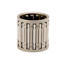 Small Little End Bearing For Yamaha FS1E 1990 (0050 CC)