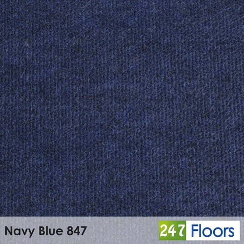Budget cord carpet exhibition - budget,