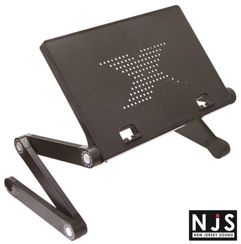 Njs adjustable home music - njs,