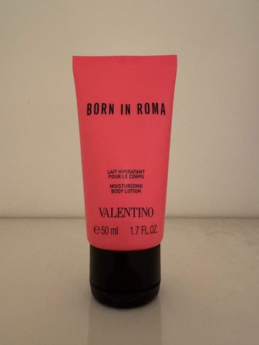 Valentino donna born roma - valentino, in