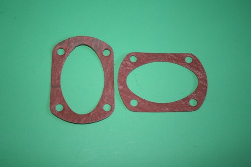 Triumph t100 t110 - t110, t120