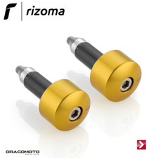 KAWASAKI Z 650 2017-2019