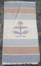 Vintage Traditional Handmade