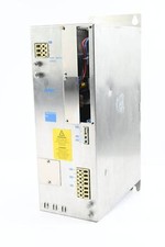 AMK AMKASYN Compact Inverter KU 6 (KU6)