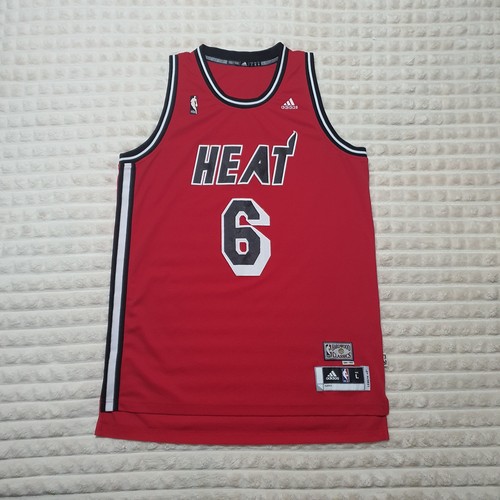 Nba adidas lebron - adidas, james