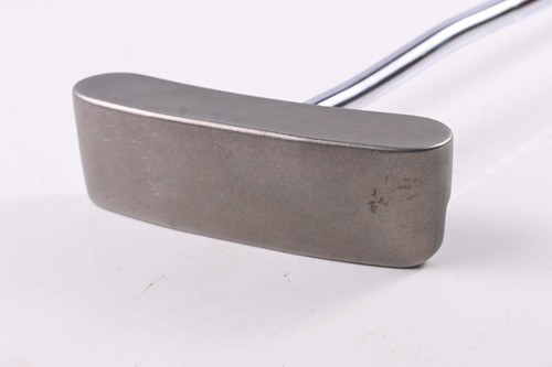 Ping karsten usa series - karsten,