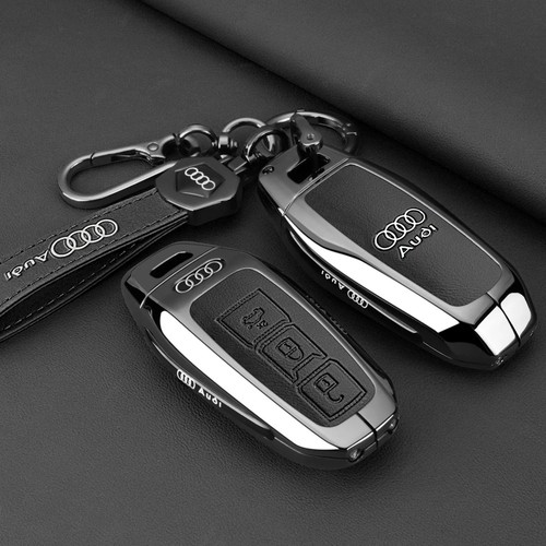 Zinc alloy fashion car remote - zinc,