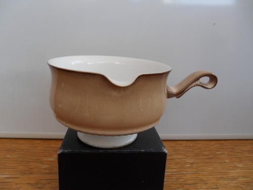 Denby seville pint - denby,