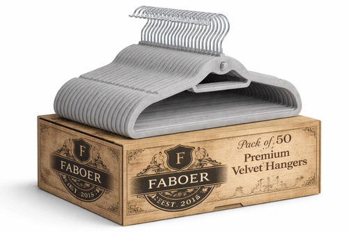 Non slip velvet - x,
